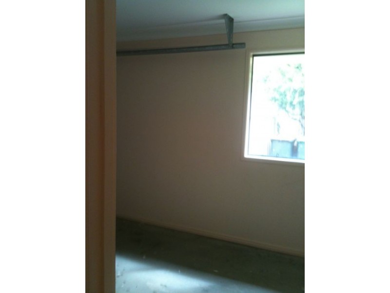 46 SOREN LARSEN CRESCENT, Boambee East NSW 2452