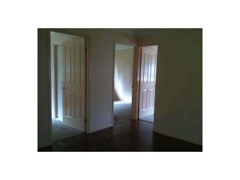 46 SOREN LARSEN CRESCENT, Boambee East NSW 2452