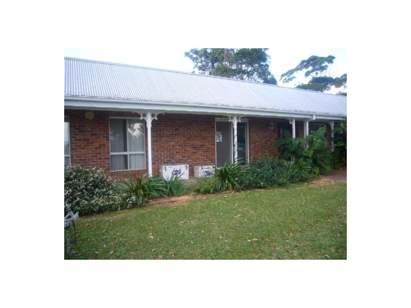 51 Strouds Road, Bonville NSW 2441