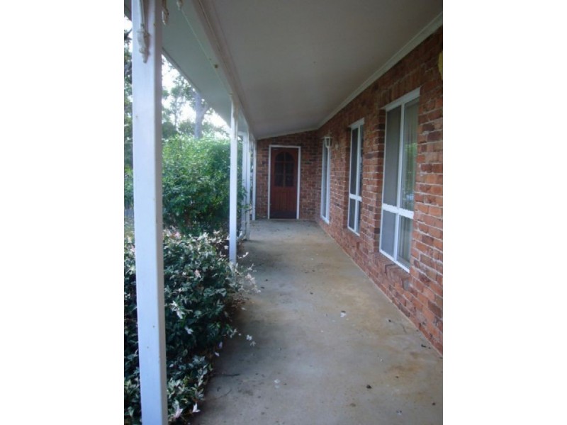 51 Strouds Road, Bonville NSW 2441