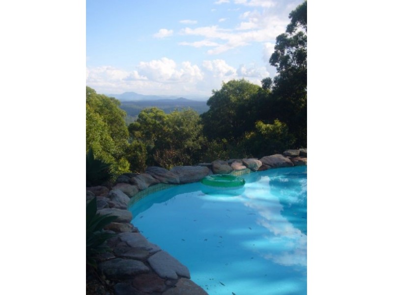 51 Strouds Road, Bonville NSW 2441