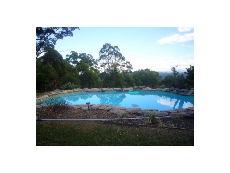 51 Strouds Road, Bonville NSW 2441