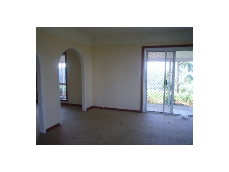 51 Strouds Road, Bonville NSW 2441