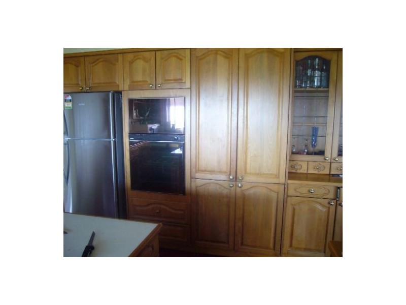 51 Strouds Road, Bonville NSW 2441