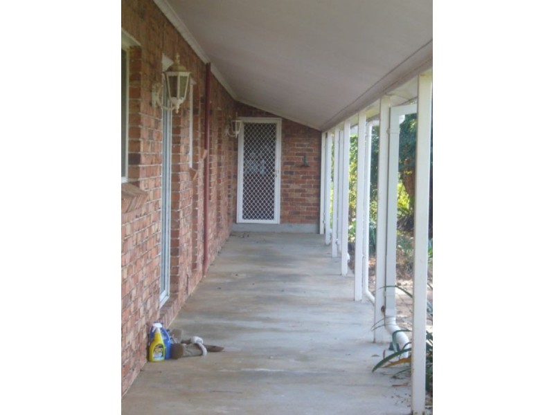 51 Strouds Road, Bonville NSW 2441