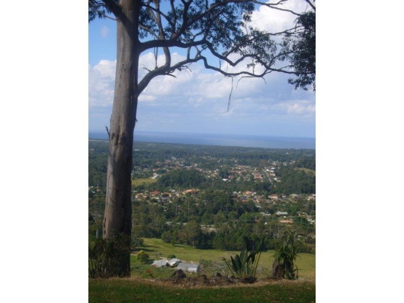 51 Strouds Road, Bonville NSW 2441