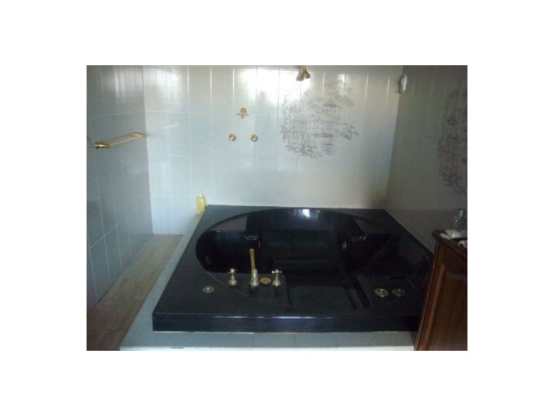 51 Strouds Road, Bonville NSW 2441