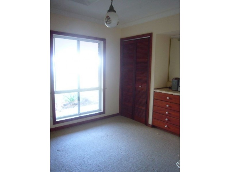 51 Strouds Road, Bonville NSW 2441