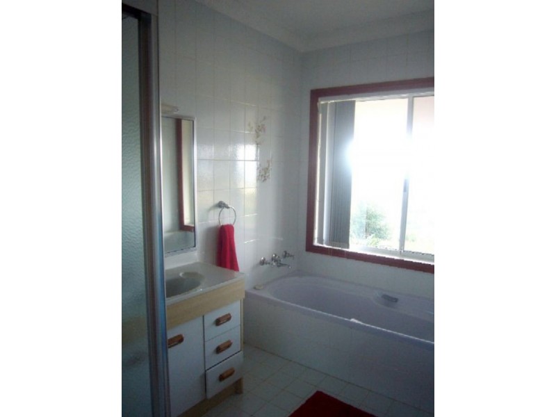 51 Strouds Road, Bonville NSW 2441