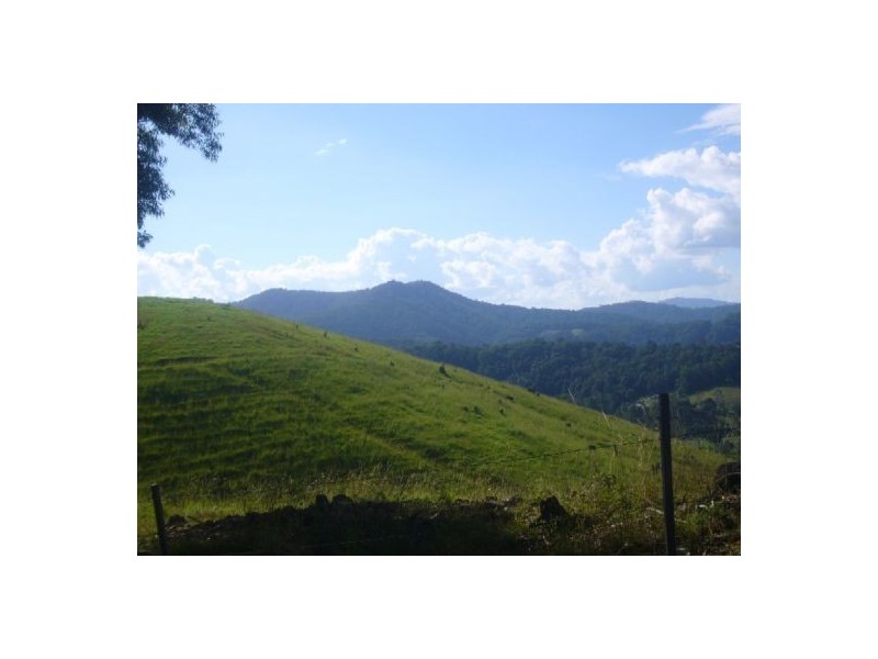 51 Strouds Road, Bonville NSW 2441