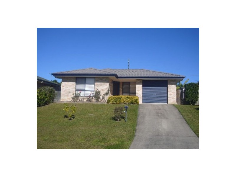 37 CUTHBERT STREET, Boambee East NSW 2452