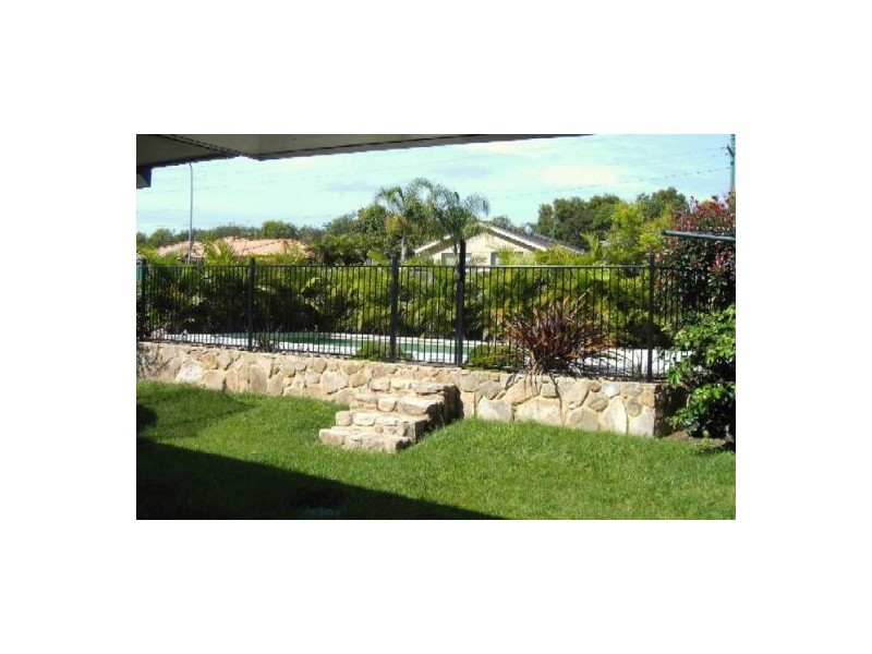 37 CUTHBERT STREET, Boambee East NSW 2452