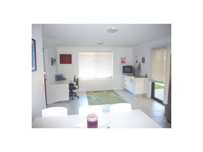 37 CUTHBERT STREET, Boambee East NSW 2452