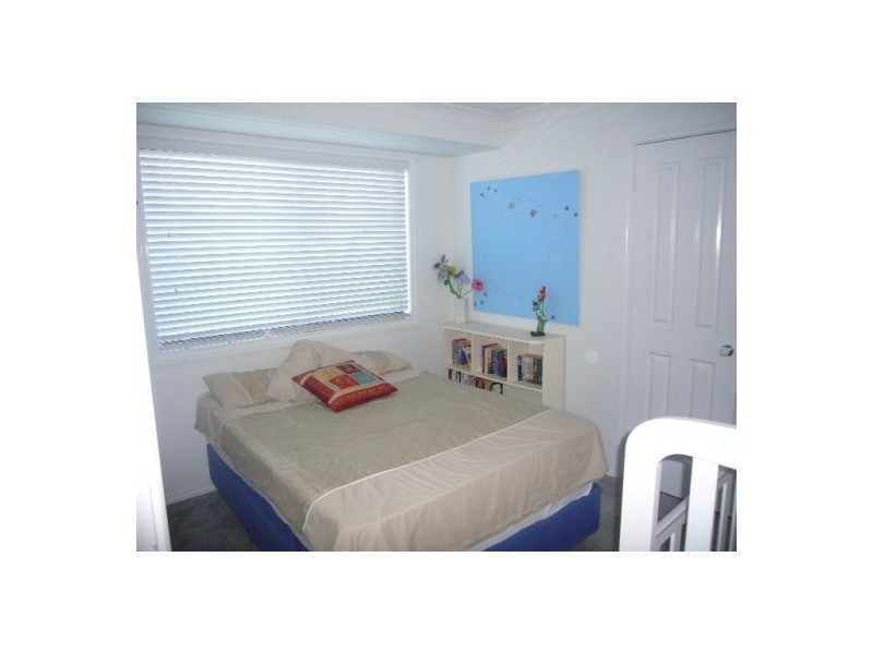 37 CUTHBERT STREET, Boambee East NSW 2452