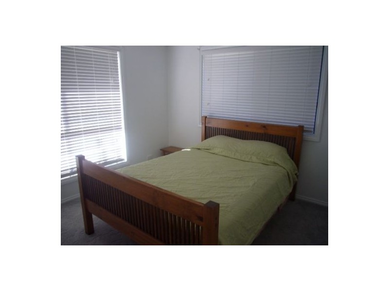 37 CUTHBERT STREET, Boambee East NSW 2452