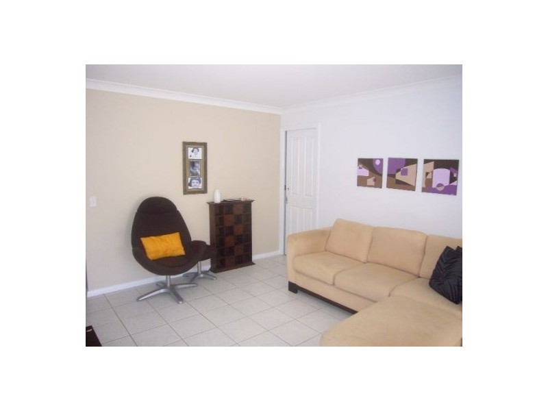 37 CUTHBERT STREET, Boambee East NSW 2452