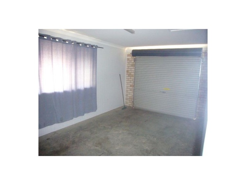 37 CUTHBERT STREET, Boambee East NSW 2452