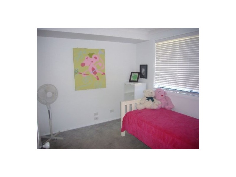 37 CUTHBERT STREET, Boambee East NSW 2452