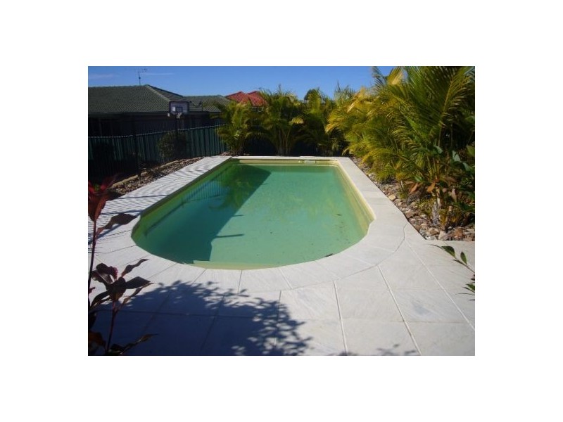 37 CUTHBERT STREET, Boambee East NSW 2452