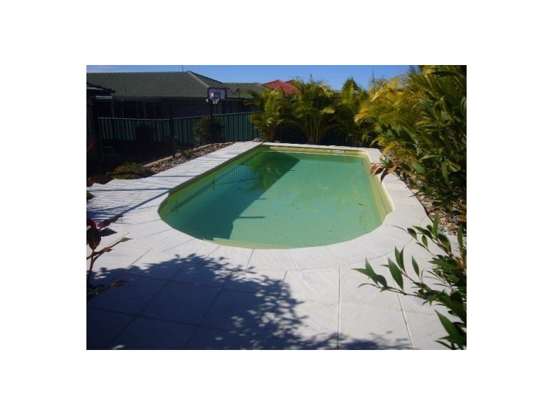 37 CUTHBERT STREET, Boambee East NSW 2452