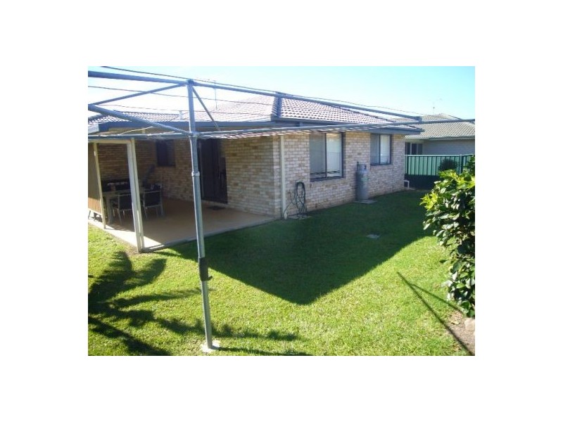37 CUTHBERT STREET, Boambee East NSW 2452