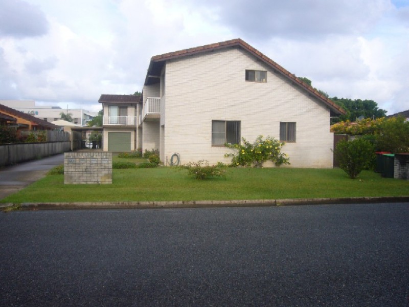 4/14 ELIZABETH STREET, Sawtell NSW 2452