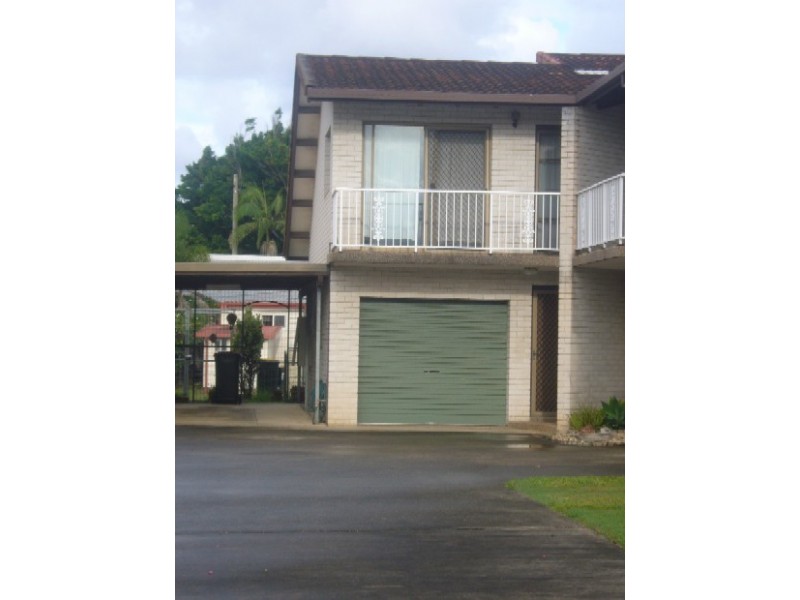 4/14 ELIZABETH STREET, Sawtell NSW 2452