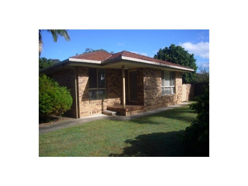 2/129 Boronia Street, Sawtell NSW 2452