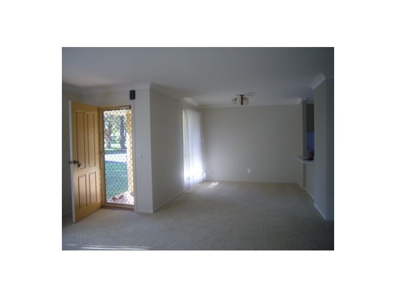 2/129 Boronia Street, Sawtell NSW 2452