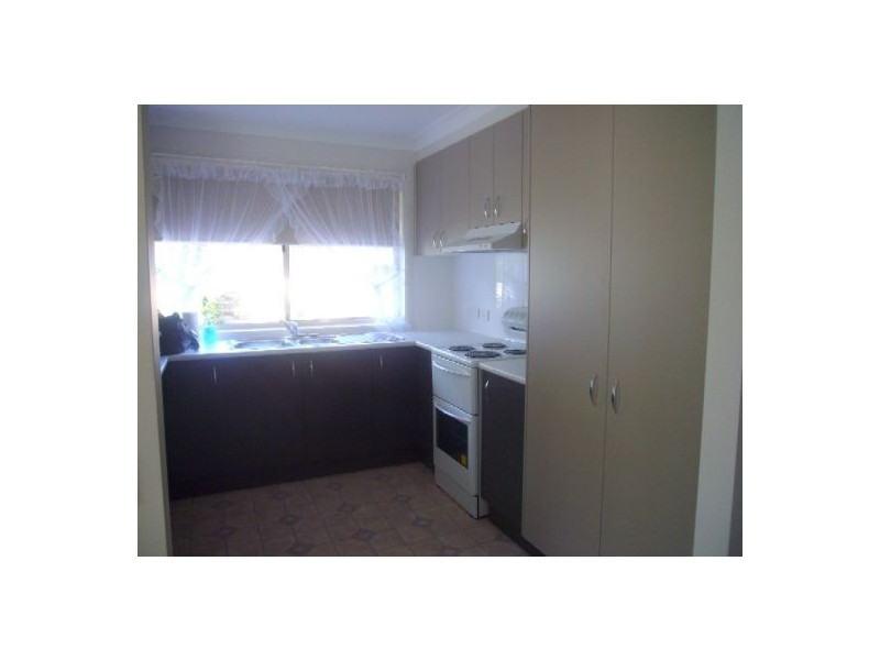 2/129 Boronia Street, Sawtell NSW 2452