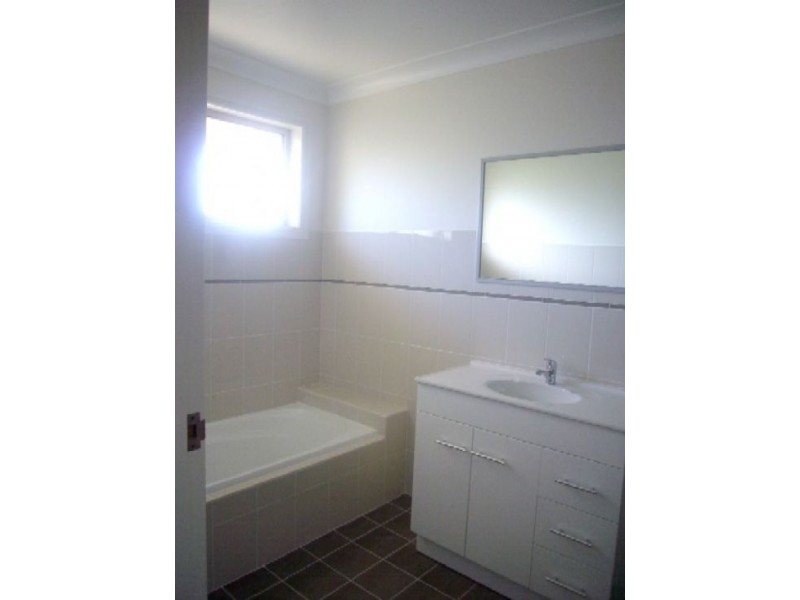 2/129 Boronia Street, Sawtell NSW 2452