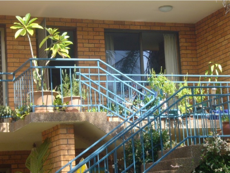 3/29 Twentysecond Avenue, Sawtell NSW 2452