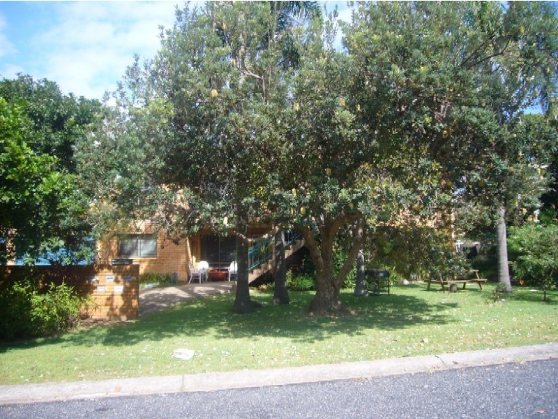 3/29 Twentysecond Avenue, Sawtell NSW 2452