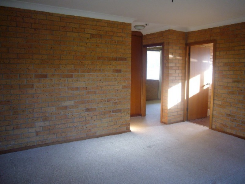 3/29 Twentysecond Avenue, Sawtell NSW 2452