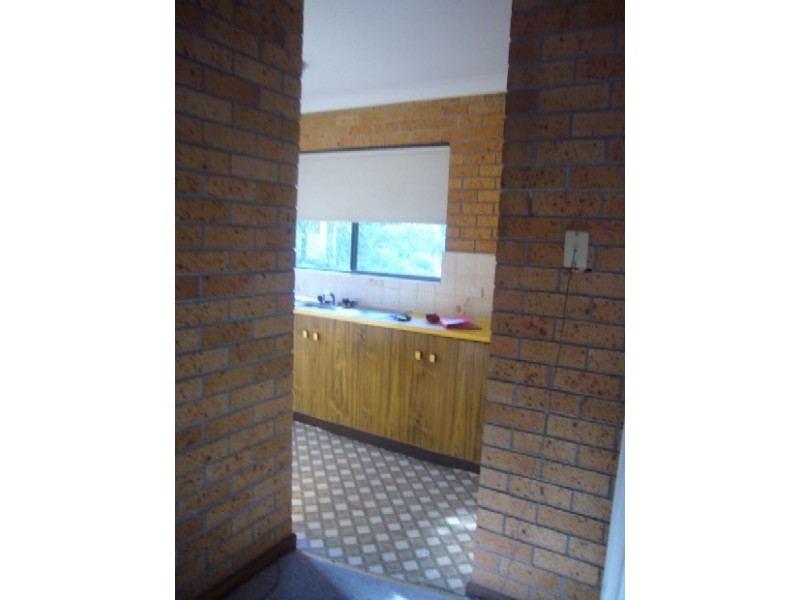 3/29 Twentysecond Avenue, Sawtell NSW 2452