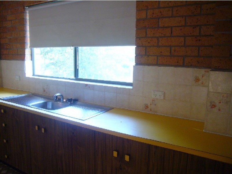 3/29 Twentysecond Avenue, Sawtell NSW 2452