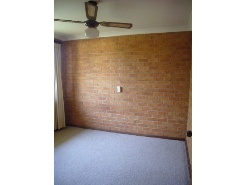 3/29 Twentysecond Avenue, Sawtell NSW 2452