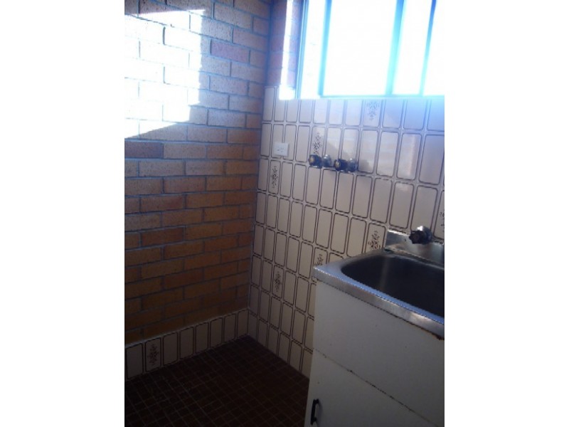 3/29 Twentysecond Avenue, Sawtell NSW 2452