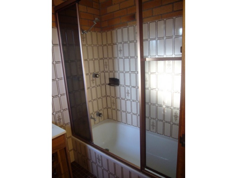 3/29 Twentysecond Avenue, Sawtell NSW 2452