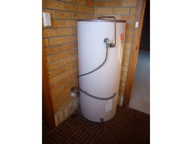 3/29 Twentysecond Avenue, Sawtell NSW 2452