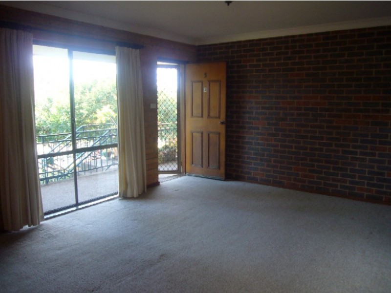 3/29 Twentysecond Avenue, Sawtell NSW 2452