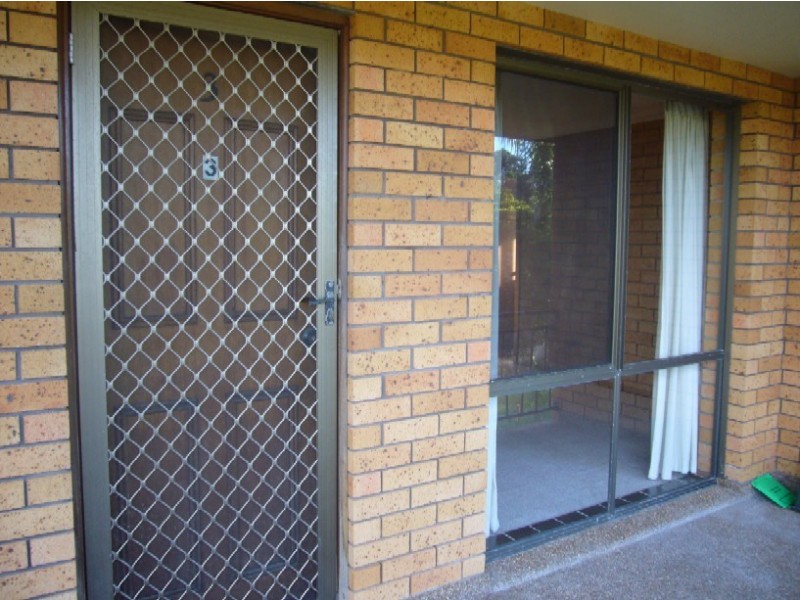 3/29 Twentysecond Avenue, Sawtell NSW 2452