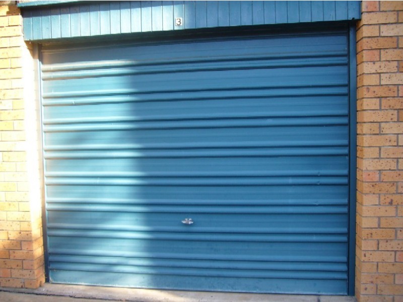 3/29 Twentysecond Avenue, Sawtell NSW 2452