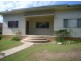 90 First Avenue, Sawtell NSW 2452