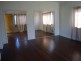 90 First Avenue, Sawtell NSW 2452
