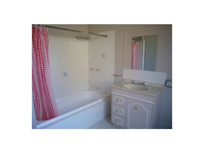 90 First Avenue, Sawtell NSW 2452