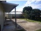 90 First Avenue, Sawtell NSW 2452