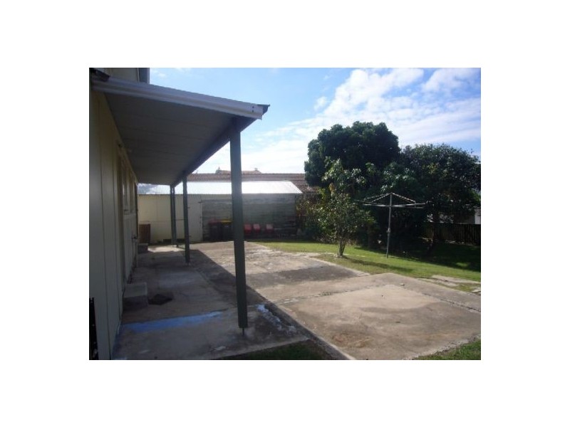 90 First Avenue, Sawtell NSW 2452