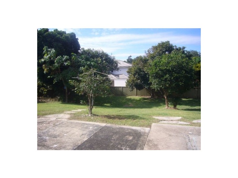 90 First Avenue, Sawtell NSW 2452