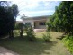 90 First Avenue, Sawtell NSW 2452